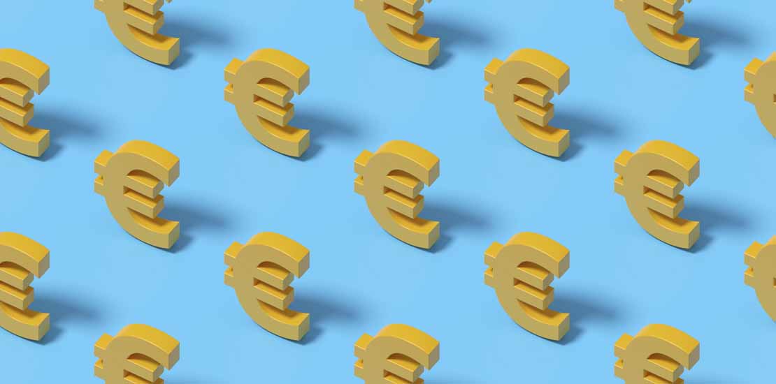 Economica DTF