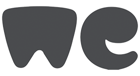 wetransfer logo
